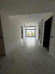 Claydence (D15), Apartment #544404031